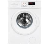 Waschmaschine im Test: WA8014-030E von Exquisit, Testberichte.de-Note: 1.8 Gut