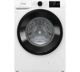Waschmaschine im Test: WAM84AP von Gorenje, Testberichte.de-Note: 1.8 Gut
