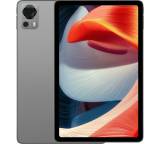 Tablet im Test: T20 von Doogee, Testberichte.de-Note: 1.8 Gut