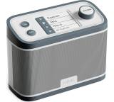 Radio im Test: RD001 von Relish, Testberichte.de-Note: 2.1 Gut