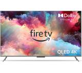 Fire TV Omni QLED (65 Zoll)