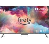 Fire TV Omni QLED (55 Zoll)