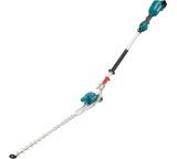 Heckenschere im Test: DUN500WZ von Makita, Testberichte.de-Note: 1.3 Sehr gut