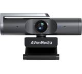 Webcam im Test: PW515 von AVerMedia, Testberichte.de-Note: 1.3 Sehr gut