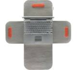 15'' MacBook Pro sleeve