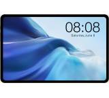 Tablet im Test: T50 von Teclast, Testberichte.de-Note: 2.0 Gut