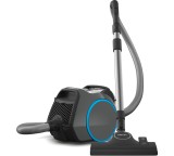 Staubsauger im Test: Boost CX1 Active PowerLine (SNRF3) von Miele, Testberichte.de-Note: ohne Endnote