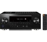 HiFi-Receiver im Test: VSX-LX505 von Pioneer, Testberichte.de-Note: ohne Endnote