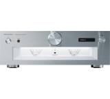 Verstärker im Test: SU-G700M2 von Technics, Testberichte.de-Note: 1.0 Sehr gut