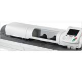 Frankiermaschine im Test: IS-480 von Neopost, Testberichte.de-Note: 1.0 Sehr gut