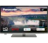 Fernseher im Test: TX-32MS350E von Panasonic, Testberichte.de-Note: 1.7 Gut