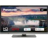 Fernseher im Test: TX-24MS350E von Panasonic, Testberichte.de-Note: 1.7 Gut