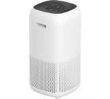 Luftreiniger im Test: Luftreiniger (48 m²) von AmazonBasics, Testberichte.de-Note: 1.6 Gut