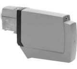 LNB im Test: UAS 684 von Kathrein, Testberichte.de-Note: 1.3 Sehr gut