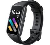 Aktivitäts- & Fitnesstracker im Test: Band 7 von Honor, Testberichte.de-Note: 1.7 Gut