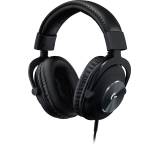 Gaming-Headset im Test: G Pro VR von Logitech, Testberichte.de-Note: 2.1 Gut