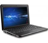 Laptop im Test: S1 von Alb Computer, Testberichte.de-Note: 1.0 Sehr gut