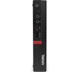 ThinkCentre M720q Tiny (i5-8400T, 8GB RAM, 256GB)