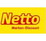 Knuspermenü Knusprige Mischung mit Rind