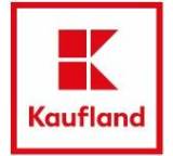 Knabbermahlzeit Adult mit Huhn, Ente & Truthahn