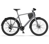 E-Bike im Test: One von Lemmo, Testberichte.de-Note: 1.7 Gut