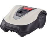 Mähroboter im Test: Miimo HRM 70 Live von Honda, Testberichte.de-Note: 2.0 Gut