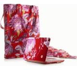 Mini 1099eg Vivienne Tam Edition (NG629EA)