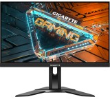Monitor im Test: G24F 2 von GigaByte, Testberichte.de-Note: ohne Endnote