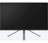 Monitor im Test: INZONE M3 F27M30 von Sony, Testberichte.de-Note: 2.5 Gut