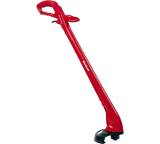 Rasentrimmer & Motorsense im Test: GC-ET 2522 von Einhell, Testberichte.de-Note: 2.0 Gut