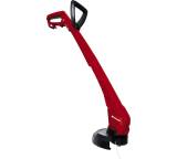 Rasentrimmer & Motorsense im Test: GC-ET 3023 von Einhell, Testberichte.de-Note: 2.2 Gut