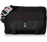 Kameratasche im Test: Niko Camera Sling 3.0 von Chrome Industries, Testberichte.de-Note: ohne Endnote