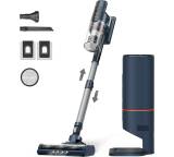 Akku-Staubsauger im Test: FS1 von Ultenic, Testberichte.de-Note: 1.9 Gut