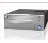 PC-Gehäuse im Test: Cupid1 von Apluscase, Testberichte.de-Note: ohne Endnote