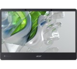 Monitor im Test: SpatialLabs View von Acer, Testberichte.de-Note: 1.2 Sehr gut