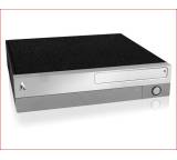 PC-Gehäuse im Test: Cupid2 von Apluscase, Testberichte.de-Note: ohne Endnote