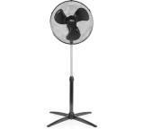 Ventilator im Test: VE-5756 von Tristar, Testberichte.de-Note: 2.0 Gut