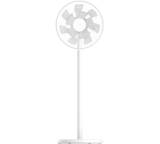 Ventilator im Test: Mi Smart Standing Fan 2 Pro von Xiaomi, Testberichte.de-Note: 1.7 Gut