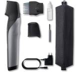 Bartschneider im Test: i-Shaper ER-GK80 von Panasonic, Testberichte.de-Note: 1.8 Gut