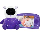 Baby Monitor Pro 2.0