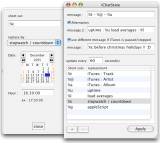 iChat State v1.9