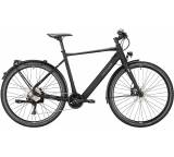 Urban-E (Modell 2023)