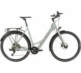 E605 Light Tour Damen (Modell 2023)