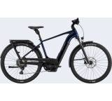 Tesoro Neo X1 (Modell 2023)