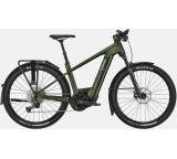 Pathlite:ON 7 SUV Herren (Modell 2023)