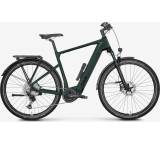 Mayor Plus 2 Herren (Modell 2023)