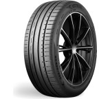 Autoreifen im Test: Sportactive 2 SUV von GT Radial, Testberichte.de-Note: 3.7 Ausreichend