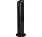 Ventilator im Test: TV01 von Jung, Testberichte.de-Note: 2.3 Gut