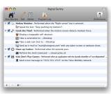 Weiteres Tool im Test: Digital Sentry 1.0 von Koingo Software, Testberichte.de-Note: 2.6 Befriedigend