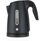 Wasserkocher im Test: Rapids WK3B-2000 von Wilfa, Testberichte.de-Note: ohne Endnote